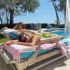 kyliejenner Altpins Profile Picture