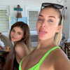 kyliejenner Altpins Profile Picture