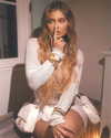 kyliejenner Altpins Profile Picture