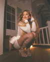 kyliejenner Altpins Profile Picture
