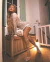 kyliejenner Altpins Profile Picture