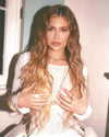 kyliejenner Altpins Profile Picture