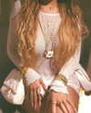 kyliejenner Altpins Profile Picture