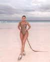kyliejenner Altpins Profile Picture