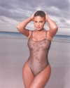 kyliejenner Altpins Profile Picture