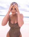 kyliejenner Altpins Profile Picture