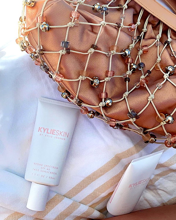 kyliejenner instagram image archive image