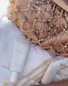 kyliejenner Altpins Profile Picture