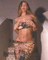 kyliejenner Altpins Profile Picture