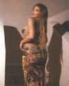 kyliejenner Altpins Profile Picture