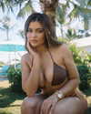 kyliejenner Altpins Profile Picture