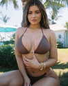 kyliejenner Altpins Profile Picture