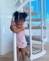 kyliejenner Altpins Profile Picture