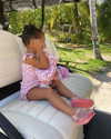 kyliejenner Altpins Profile Picture