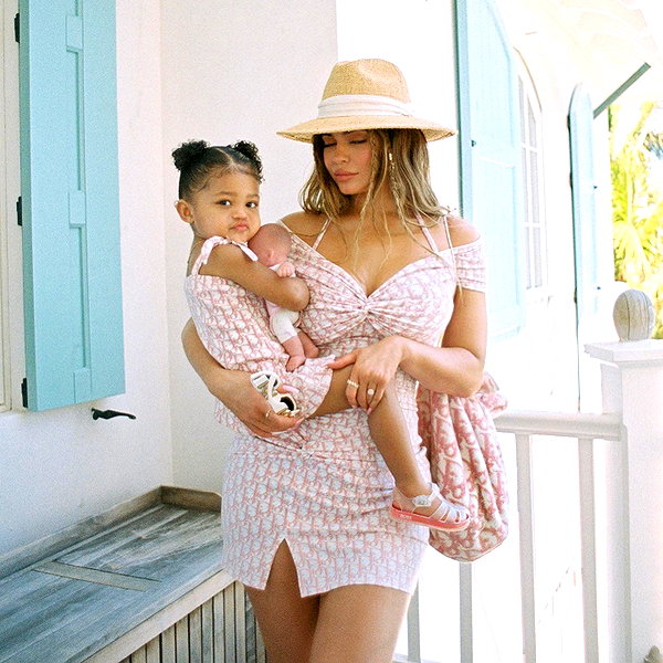 kyliejenner instagram image archive image