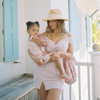 kyliejenner Altpins Profile Picture
