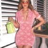 kyliejenner Altpins Profile Picture