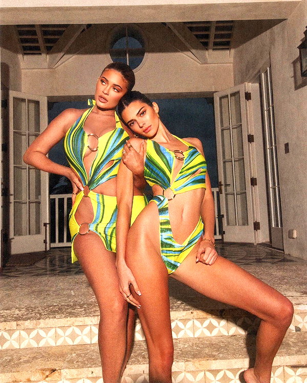 kyliejenner instagram image archive image