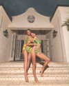 kyliejenner Altpins Profile Picture