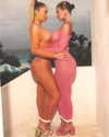 kyliejenner Altpins Profile Picture