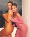 kyliejenner Altpins Profile Picture