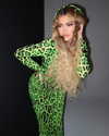 kyliejenner Altpins Profile Picture