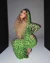 kyliejenner Altpins Profile Picture