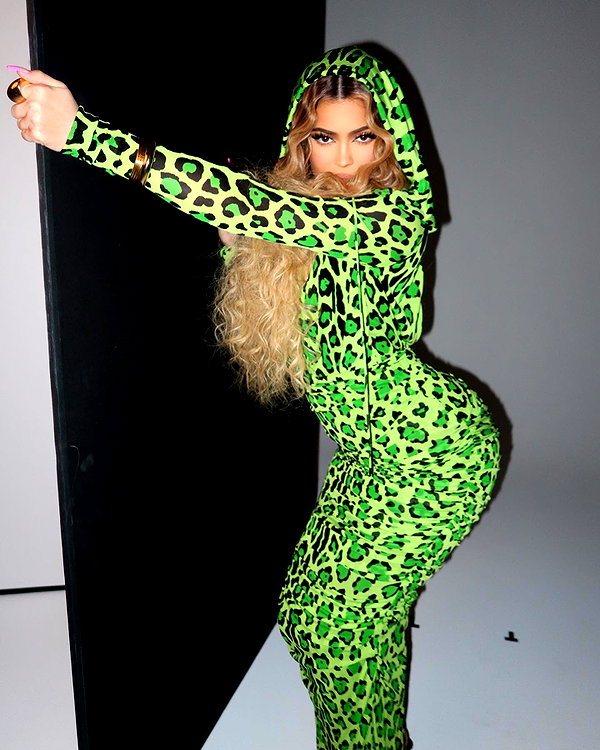 kyliejenner instagram image archive image
