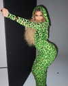 kyliejenner Altpins Profile Picture