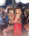 kyliejenner Altpins Profile Picture