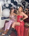 kyliejenner Altpins Profile Picture