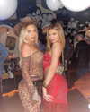 kyliejenner Altpins Profile Picture