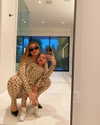 kyliejenner Altpins Profile Picture
