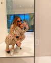 kyliejenner Altpins Profile Picture