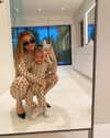 kyliejenner Altpins Profile Picture
