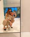 kyliejenner Altpins Profile Picture