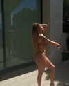 kyliejenner Altpins Profile Picture