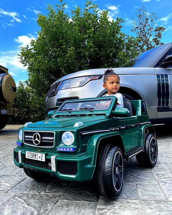 kyliejenner instagram image archive image
