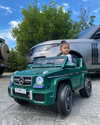 kyliejenner Altpins Profile Picture