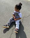 kyliejenner Altpins Profile Picture