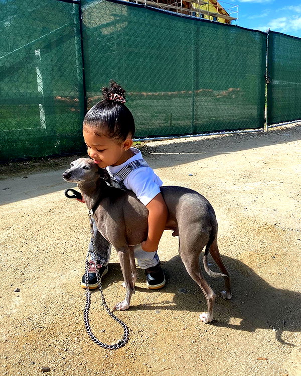 kyliejenner instagram image archive image