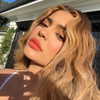 kyliejenner Altpins Profile Picture