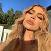 kyliejenner Altpins Profile Picture