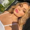 kyliejenner Altpins Profile Picture