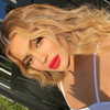 kyliejenner Altpins Profile Picture
