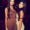 kyliejenner Altpins Profile Picture
