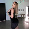 kyliejenner Altpins Profile Picture