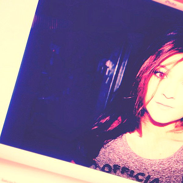 kyliejenner instagram image archive image