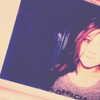 kyliejenner Altpins Profile Picture