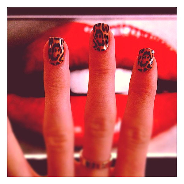 kyliejenner instagram image archive image
